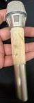 Vintage Akg D190ES Microphone Made Austria Fast Ship. Fixed Price $89.90.