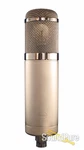 Peluso 2247 Se American Switchable Pattern Tube Mic - Demo/open Box. Fixed Price $2220.75.