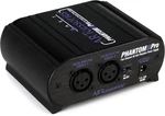Art Phantom Ii Pro 2-CHANNEL 48V Power Supply. Fixed Price $115.99.