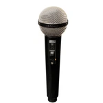 Vintage Beyerdynamic M260 Cardioid Ribbon Microphone. Fixed Price $419.99.