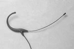 Audio-technica BP892CH Microset Subminiature Headworn Microphone Black. Fixed Price $199.00.