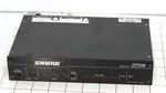 Shure DFR11EQ5, Digital Feedback Reducer Limiter. Fixed Price $29.93.