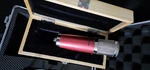 Avantone Pro CK7 Plus Large-diaphragm Condenser Microphone. Fixed Price $150.00.