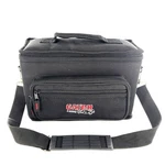 Gator GM-4 Padded Microphone Carry Storage Bag. Fixed Price $39.00.