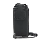 Sony FA-EBA1 External Battery Pack For HVL-F60RM And HVL-F60M Flashes #949. Fixed Price $159.43.