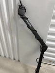 O.c. White Podcast Pro By Accu-lite Microphone Boom Arm. Fixed Price $55.00.