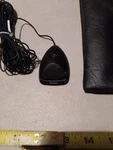 Shure 700623-002 Omnidirectional Condenser Microphone For Intel 3-PIN Nonprofit. Fixed Price $32.95.