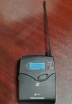Sennheiser SK100 G4 Wireless Mic Bodypack Transmitter A1 Band 470-516 EW100 Nice. Fixed Price $209.00.