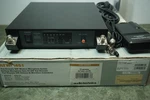 Audio Technica ATW-1451 Uhf Wireless Microphone System ATW-R14 And ATW-T51. Fixed Price $118.74.