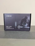 Phenyx Pro Dual Digital Wireless Microphone System, W/handheld Dynamic. Fixed Price $63.07.