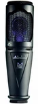 Art M-oneu Usb Microphone. Fixed Price $149.99.