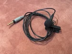 Rode Smartlav+ Lavalier Microphone Omnidirectional Iphone Trrs. Fixed Price $11.13.