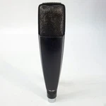 Used Sennheiser MD421 U-4 Dynamic Microphone Test Completed. Fixed Price $371.77.