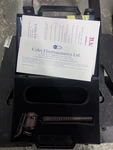 Coles 4104B Electroacoustics Commentator's Lip Ribbon Microphone Xlr. Fixed Price $599.00.