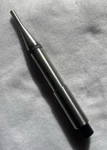 Earthworks 330 Bx High Definition Measurement Microphone. Fixed Price $389.00.