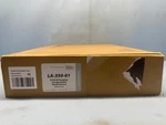 Listen Technologies LA-350-01 8-UNIT Ir Charging/storage Station. Fixed Price $49.19.