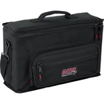 Gator Cases GM-2W Deluxe Wireless Microphone Bag. Fixed Price $72.95.
