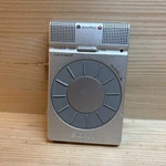 Sony Electret Condenser Micrphone Ecm - S80 Untested. Fixed Price $89.99.