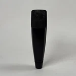Sennheiser Md 421 Ii Dynamic Microphone Tested Working Heavy Wear Only. Fixed Price $249.99.