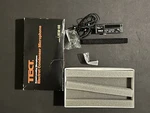 Supercardioid Mini Shotgun Microphone. Fixed Price $250.00.