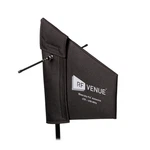 Audio Technica ATW-A49 Uhf Wide-band Directional Lpda Antennas Pair. Fixed Price $786.25.