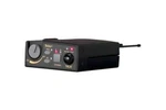 Telex TR800-71306F3-RST-AG Uhf 2-CHANNEL Wireless Beltpack Transceiver. Fixed Price $1319.00.