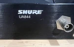 Shure UA844 Antenna/power Distribution System.. Fixed Price $249.99.