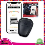 Beech Lane Wireless Rv Leveling System, Made The Usa, User-friendly Phone .... Fixed Price $144.99.