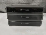Lot Of Sennheiser Ga 1031 Blank Module. Fixed Price $60.73.