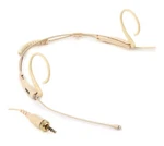 Rode HS2 Lightweight Headset Microphone Pink/large New-open Box. Fixed Price $300.00.