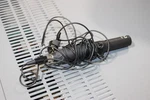 Audio-technica AT8537 Power Module. Fixed Price $49.99.