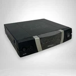 Akg PSU4000 Microphone Power Supply Unit. Fixed Price $39.99.