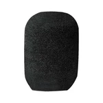 Rode Microphones Large Diaphragm Wind Screen. Fixed Price $29.00.