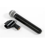 Shure BLX2SM58 Handheld Wireless Transmitter WSM58 Capsule Band H10 1976527 Ob. Fixed Price $149.42.