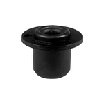 Shure (A400SM) Shock Mount For Microflex Gooseneck (CVG12/18/MX412/MX418/.... Fixed Price $42.39.