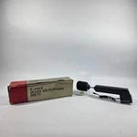 Canon Boom Microphone Vintage Condenser BM70. Fixed Price $17.99.
