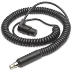 K-tek KPCK9 Coiled Cable Kit For Klassicpro 9' Boompole. Fixed Price $140.90.