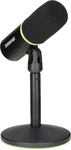 Shure MV6 Usb Gaming Microphone. Fixed Price $169.00.