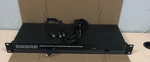 Shure WA404 Antenna/power Distribution System -freq: 169-230 Mhz (tested). Fixed Price $99.99.