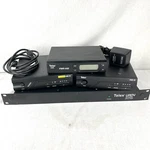 Telex FMR-500 Clear Scan Receiver, FMR-70 UAD4 Antenna Splitter. Fixed Price $79.99.