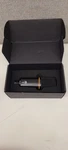 Maono AU-901 Usb Podcasting Condenser Microphone. Fixed Price $12.00.