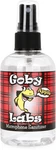 Hosa Goby Labs Microphone Sanitizer. Fixed Price $10.70.