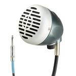 Superlux D112C Omnidirectional Dynamic Microphone Hi-z Vocal For. Fixed Price $94.91.