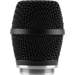 Earthworks SR3117 Supercardioid Vocal Condenser Wireless Microphone Capsule. Fixed Price $199.00.