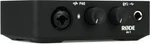 Rode AI-1 Usb Audio Interface. Fixed Price $134.33.