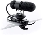 4080 Core Cardioid Lavalier Microphone With Microdot Connector - Black. Fixed Price $692.75.
