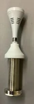 Clearone 860-001-013-W Ceiling Microphone Array *no Cable* (R14). Fixed Price $330.00.