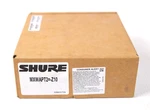 Shure MXWAPT2 2-CHANNEL Access Point Transceiver W137. Fixed Price $359.99.
