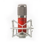 Avantone Pro CK-6 Classic Large Capsule Cardioid Fet Condenser Studio Microphone. Fixed Price $119.00.
