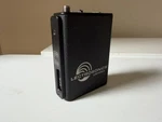 Lectrosonics UM400A Beltpack Transmitter Block 20. Fixed Price $249.99.